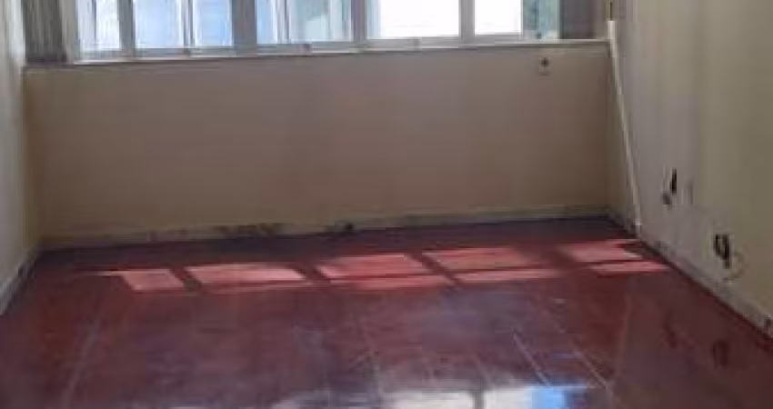 Sala comercial à venda no São Pedro, Belo Horizonte 