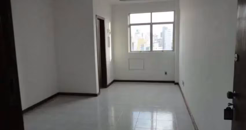 Sala comercial à venda no Centro, Belo Horizonte 