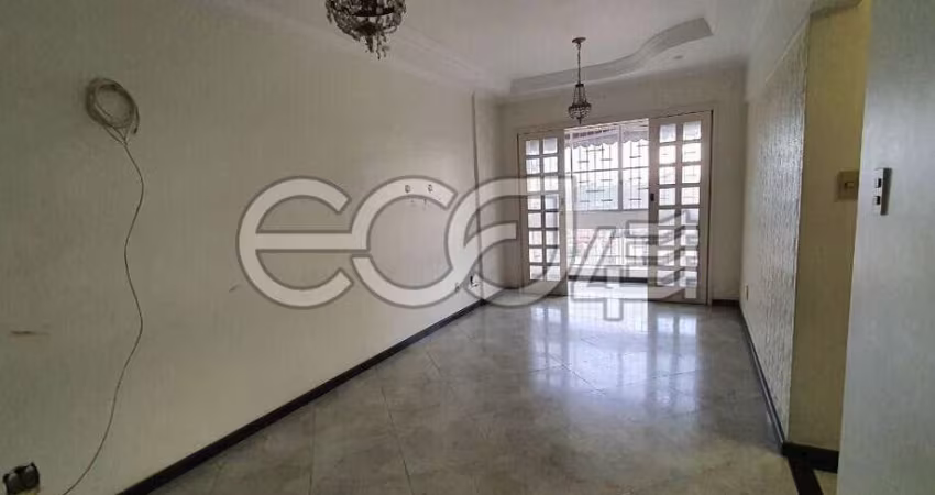Apartamento com 3 quartos à venda na Rua Arauá, 382, Centro, Aracaju