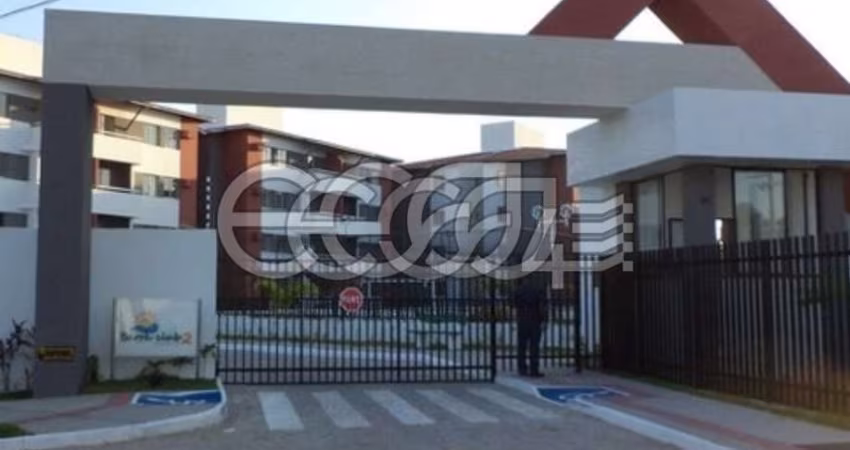 Apartamento com 3 quartos à venda na RUA ACACIA DOREA, 360, Centro, Barra dos Coqueiros