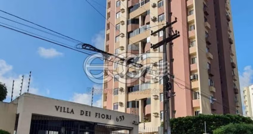 Apartamento com 3 quartos à venda na Rua Manoel Dantas, 653, Salgado Filho, Aracaju