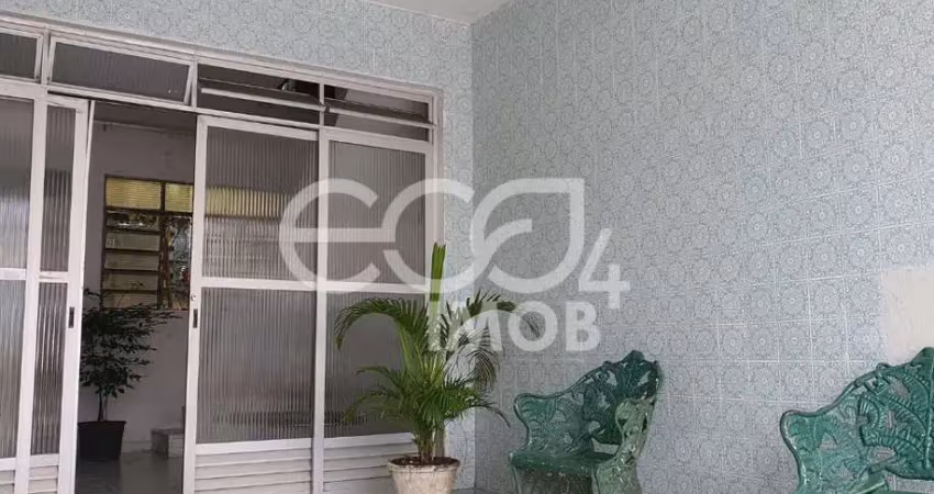 Casa com 3 quartos à venda na Rua Estância, 623, Centro, Aracaju