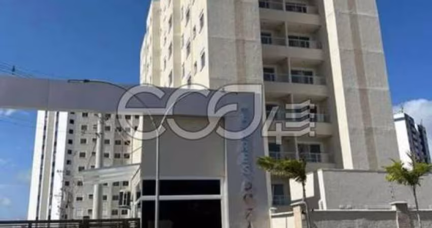 Apartamento com 2 quartos à venda na Rua Antônio Valença Monteiro, 245, Farolândia, Aracaju