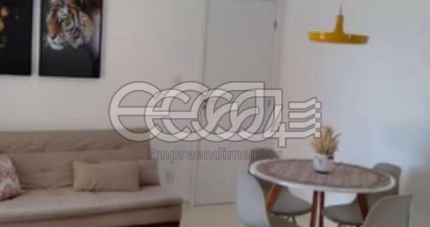 Apartamento com 2 quartos à venda na Rua José Barreto Fontes, 200, Aeroporto, Aracaju