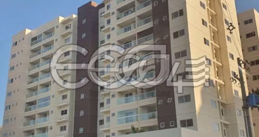 Apartamento com 2 quartos à venda na Rua Projetada Lot Aningas, 1155, Farolândia, Aracaju