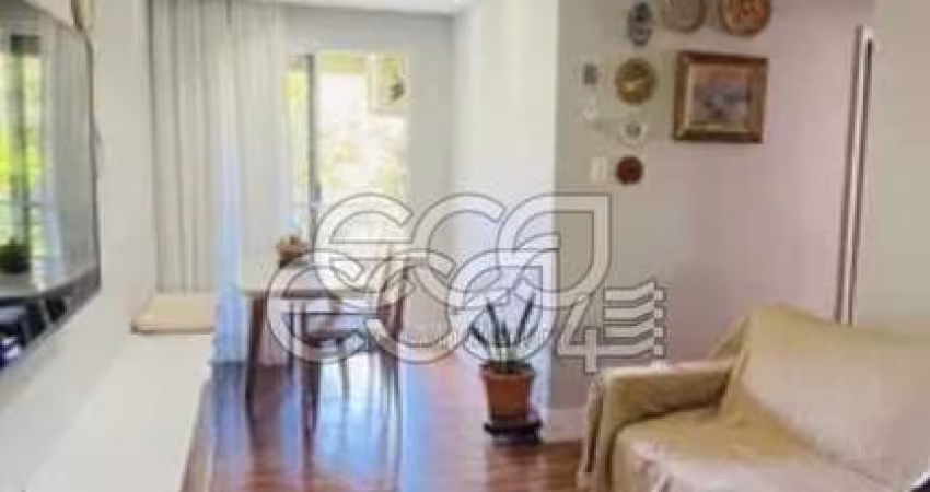 Apartamento com 3 quartos à venda na Rua Fátima Maria Chagas, 480, Jabotiana, Aracaju