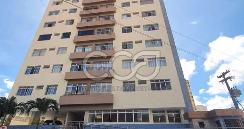 Apartamento com 3 quartos à venda na Rua Arauá, 382, Centro, Aracaju