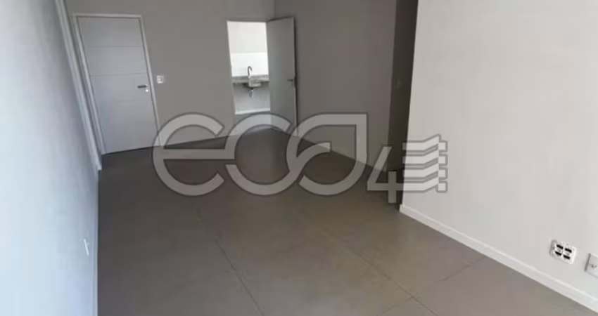 Apartamento com 3 quartos à venda na Rua Lourival Chagas, 143, Grageru, Aracaju