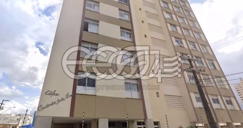 Apartamento com 3 quartos à venda na Rua Duque de Caxias, 386, São José, Aracaju