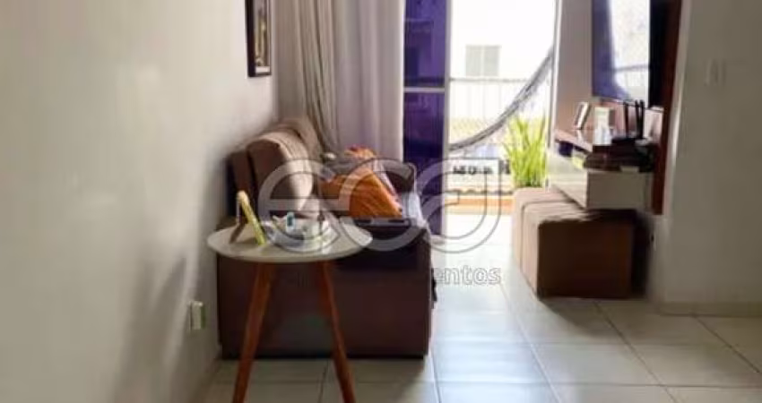 Apartamento com 3 quartos à venda na Rua Jasiel de Brito Côrtes, 655, Jabotiana, Aracaju