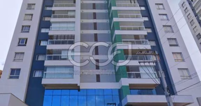 Apartamento com 2 quartos à venda na Rua Major José Joaquim Pereira Lobo, 100, Farolândia, Aracaju