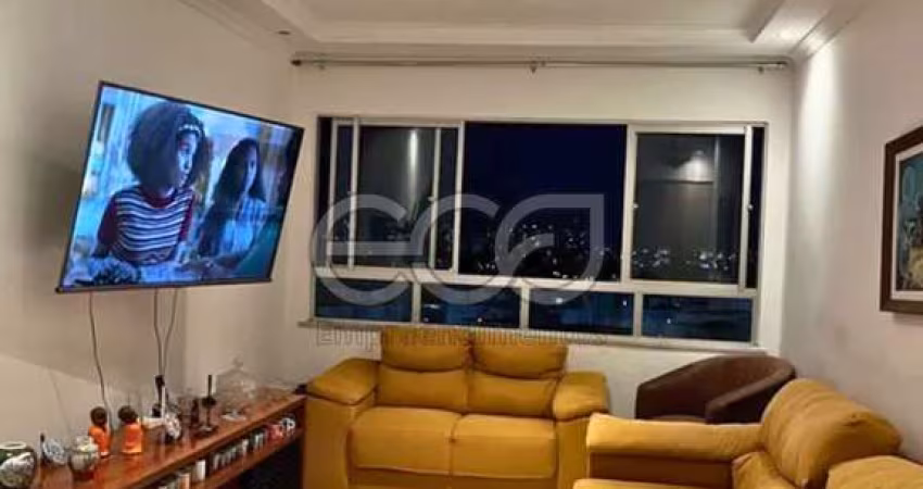 Apartamento com 3 quartos à venda na Avenida Gonçalo Rolemberg Leite, 2143, Luzia, Aracaju