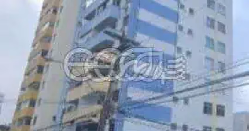 Apartamento com 3 quartos à venda na Avenida Francisco Porto, 1532, Salgado Filho, Aracaju