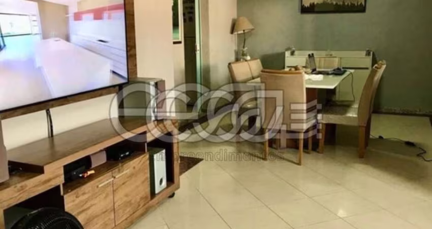 Casa com 3 quartos à venda na Rua Engenheiro Fook Mau, 186, Farolândia, Aracaju