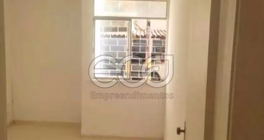 Apartamento com 3 quartos à venda na Rua Santa Bernadete, 330, Ponto Novo, Aracaju
