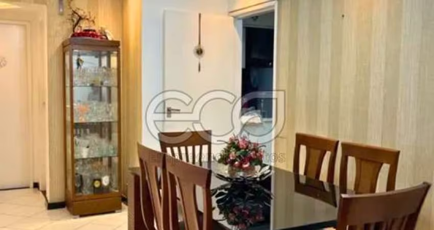 Apartamento com 3 quartos à venda na Avenida Gonçalo Rolemberg Leite, 2143, Luzia, Aracaju