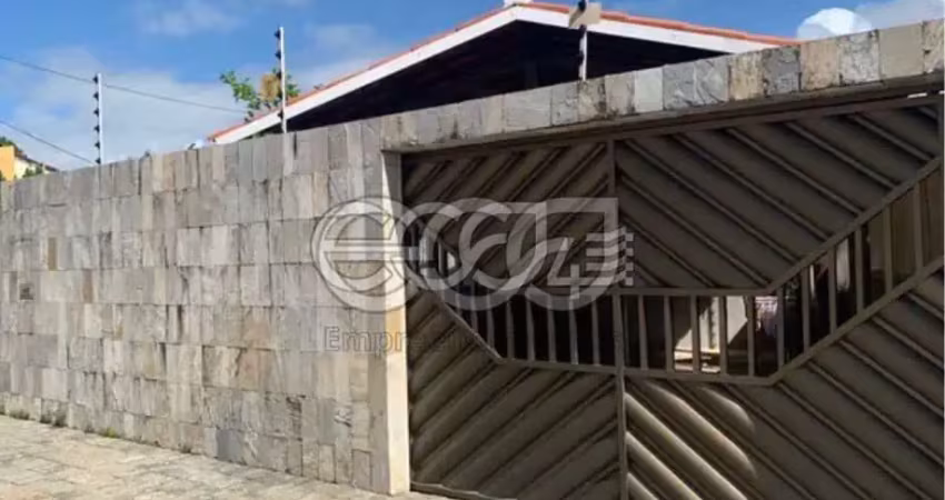 Casa com 3 quartos à venda na Rua da Enseada, 32, Aeroporto, Aracaju