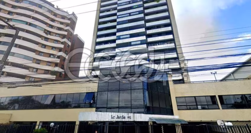 Apartamento com 3 quartos à venda na Avenida Deputado Sílvio Teixeira, 952, Jardins, Aracaju
