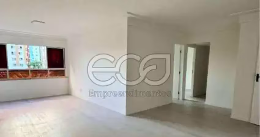 Apartamento com 4 quartos à venda na Rua Homero de Oliveira, 325, Treze de Julho, Aracaju