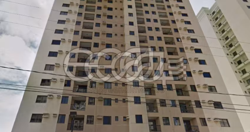 Apartamento com 2 quartos à venda na Rua José Deodoro Santos, 290, Luzia, Aracaju