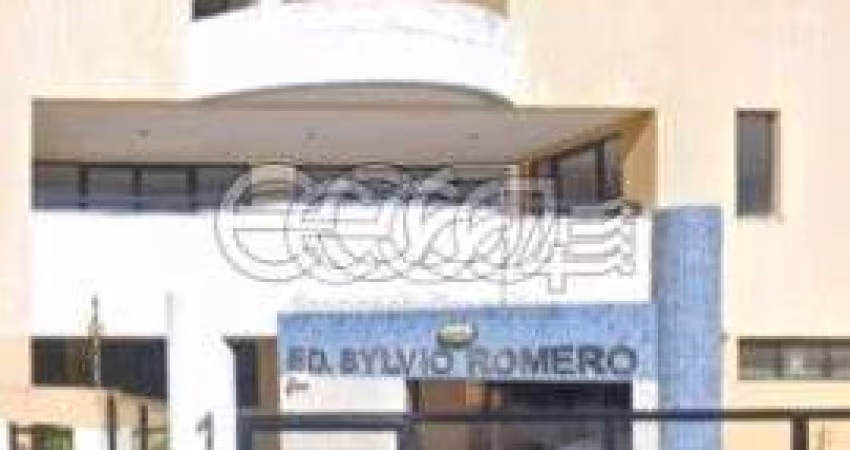 Apartamento com 2 quartos à venda na Rua Percílio da Costa Andrade, 175, Salgado Filho, Aracaju