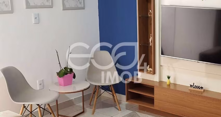 Casa com 2 quartos à venda na Avenida Coletora A, 634, Santa Cecília, Nossa Senhora do Socorro