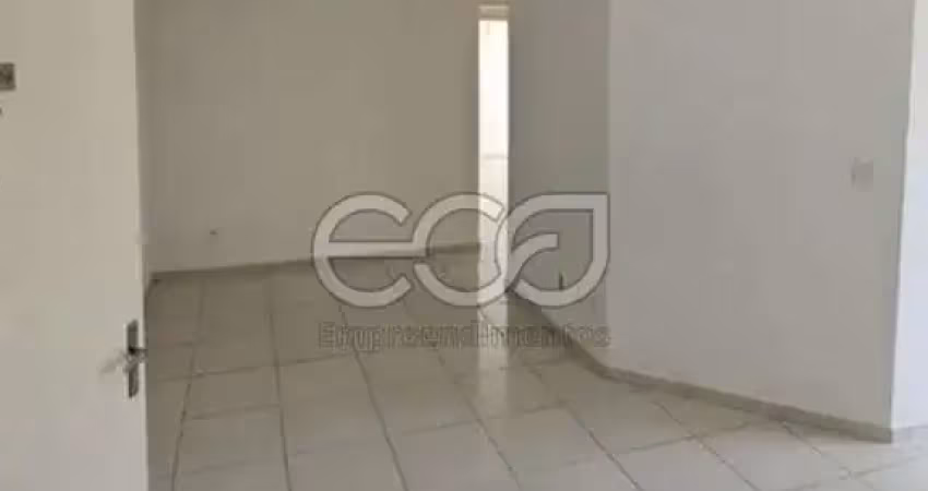 Apartamento com 2 quartos à venda na Rua Antônio José dos Santos, 3, Jabotiana, Aracaju