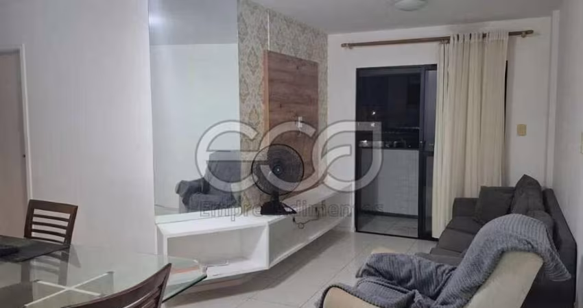 Apartamento com 3 quartos à venda na Rua Renato Fonseca de Oliveira, 342, Coroa do Meio, Aracaju