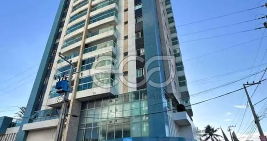 Apartamento com 3 quartos à venda na Rua Niceu Dantas, 99, Atalaia, Aracaju