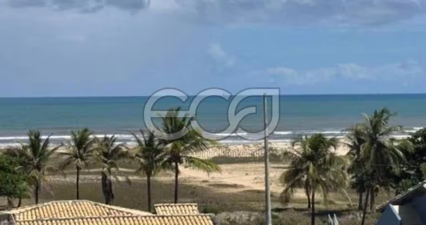 Apartamento com 3 quartos à venda na Rua Niceu Dantas, 99, Atalaia, Aracaju