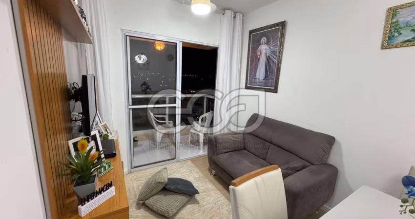 Apartamento com 2 quartos à venda na Rua Z, 166, Aruana, Aracaju