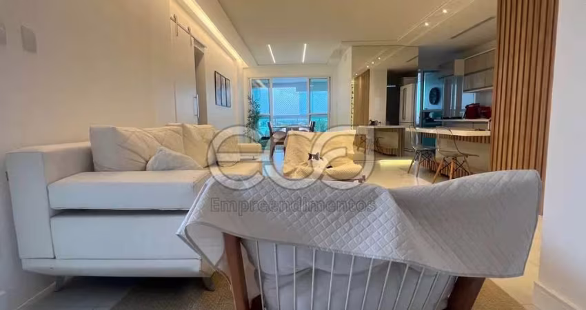 Apartamento com 2 quartos à venda na Rua Jordão de Oliveira, 578, Atalaia, Aracaju