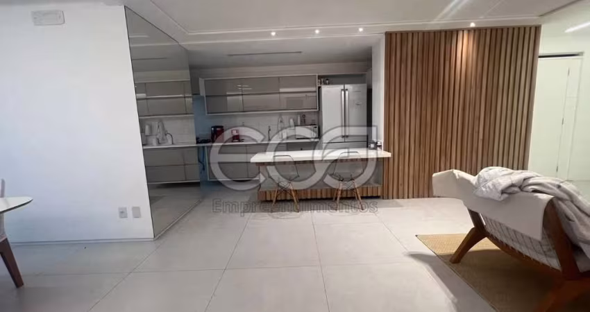 Apartamento com 2 quartos à venda na Rua Jordão de Oliveira, 578, Atalaia, Aracaju