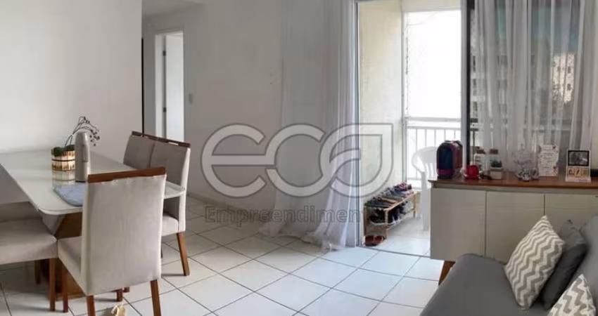 Apartamento com 3 quartos à venda na Avenida Alexandre Alcino, 150, Aeroporto, Aracaju
