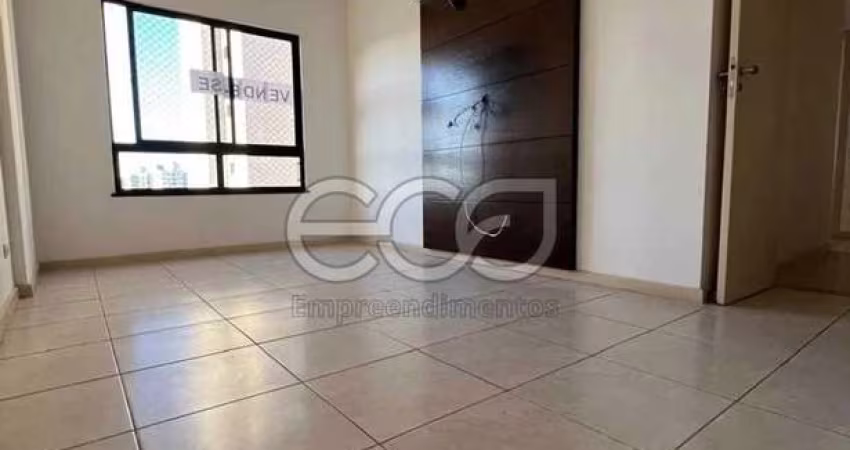 Apartamento com 3 quartos à venda na Rua Juarez Carvalho, 322, Jardins, Aracaju