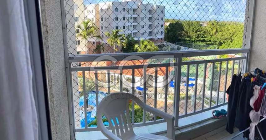Apartamento com 3 quartos à venda na Avenida Alexandre Alcino, 150, Aeroporto, Aracaju