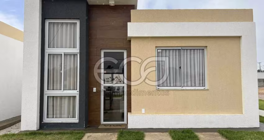 Casa com 3 quartos à venda na SE-100 - Olhos d'Água, Barra dos Coqueiros - SE, 49140-000, Centro, Barra dos Coqueiros