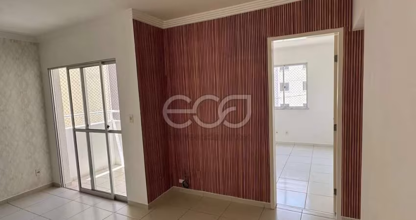 Apartamento com 3 quartos à venda na Rua Antônio José dos Santos, 6, Jabotiana, Aracaju
