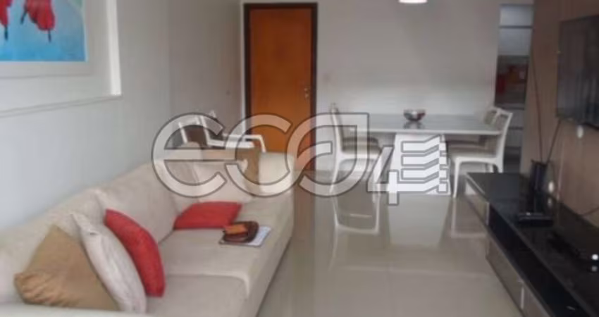 Apartamento com 3 quartos à venda na Avenida Gonçalo Rolemberg Leite, 1699, Luzia, Aracaju