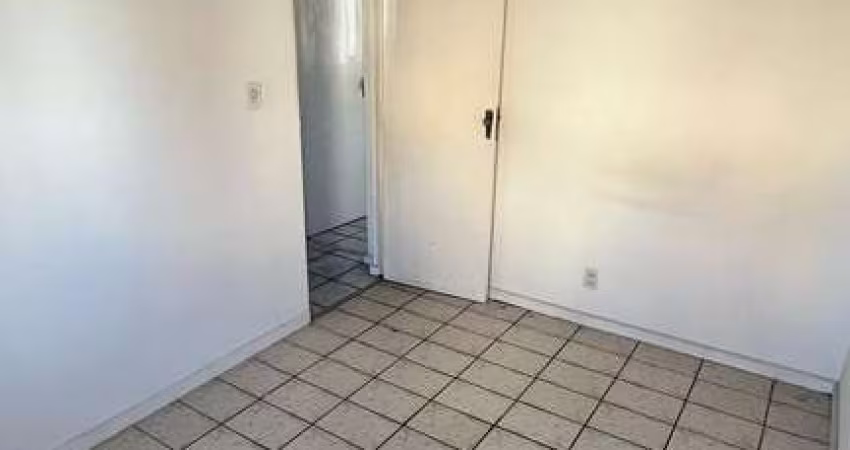 Apartamento com 3 quartos à venda na Rua Lenio de Moura Morais, 1, Farolândia, Aracaju