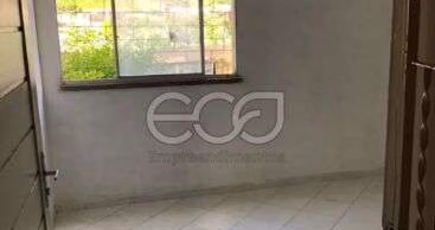 Apartamento com 3 quartos à venda na Avenida Visconde de Maracaju, 812, Cidade Nova, Aracaju
