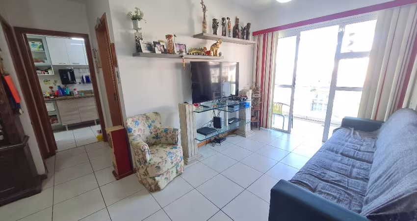 Excelente apartamento de 3 quartos com vista Cristo