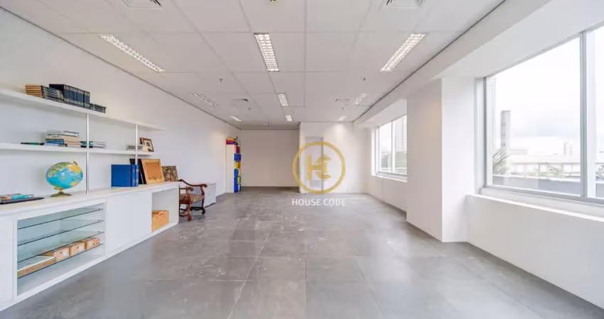 Sala à venda, 66 m² por r$ 450.000 - alphaville empresarial - barueri/sp-regiao de alphaville -alameda rio negro