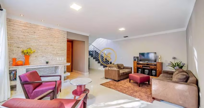 Casa à venda por R$ 1.250.000 - Nova Paulista - Jandira/SP Barueri e Itapevi próximo a Alphaville e Granja Viana
