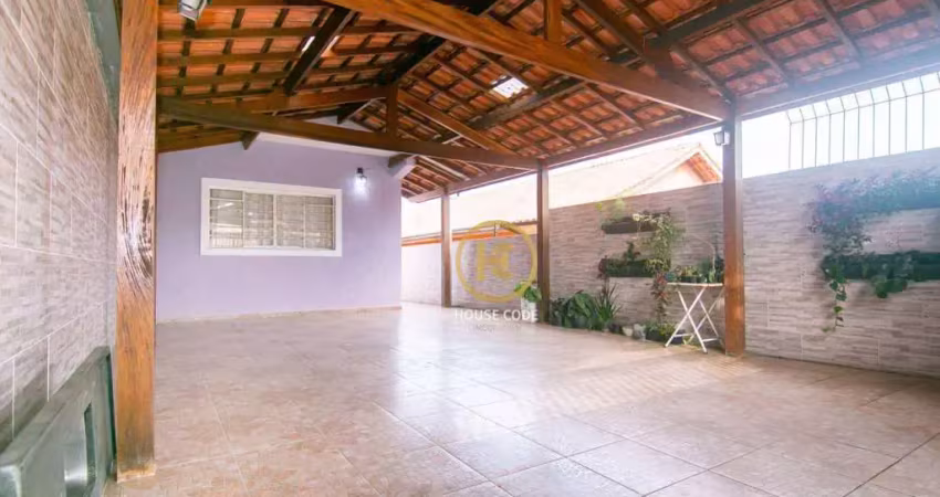 Casa à venda, 180 m² por r$ 700.000,00 - narita garden - vargem grande paulista/sp
