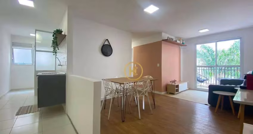 Apartamento 3 quartos à venda, 67 m² por R$ 399.000 Jardim Pirituba - São Paulo/SP