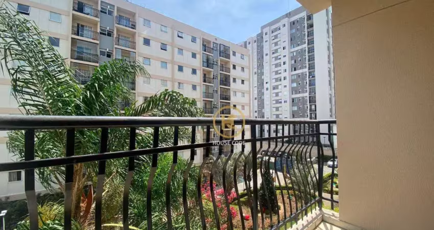 Apartamento 3 quartos à venda, 67 m² por r$ 399.000 jardim pirituba - são paulo/sp