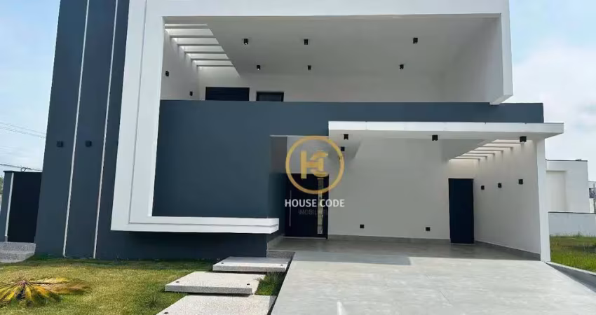Casa com 5 dormitórios à venda, 325 m² por r$ 1.790.000,00 - bougainvillee iv - peruíbe/sp