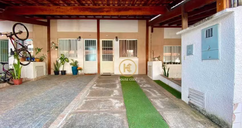Casa 2 quartos à venda, 77 m² por r$ 349.900 - jaraguá - são paulo/sp