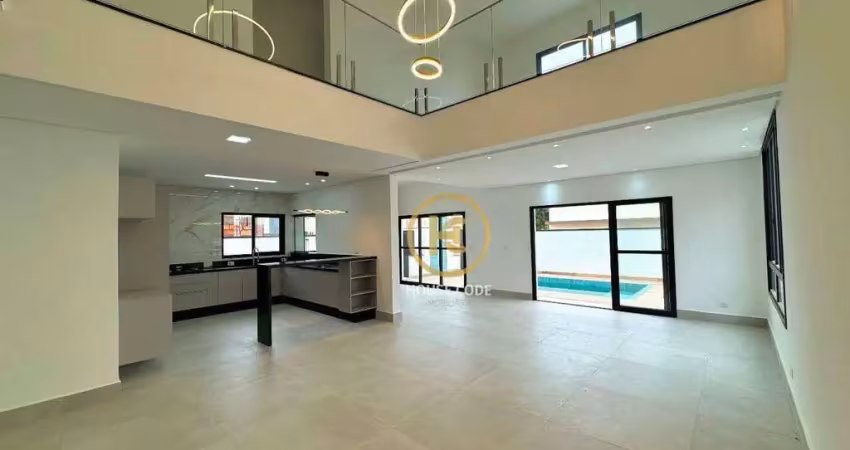 Casa com 4 dormitórios à venda, 210 m² por r$ 1.600.000,00 - bougainvillee iv - peruíbe/sp